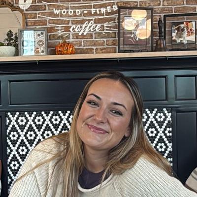 Portrait of creator allison.nolf