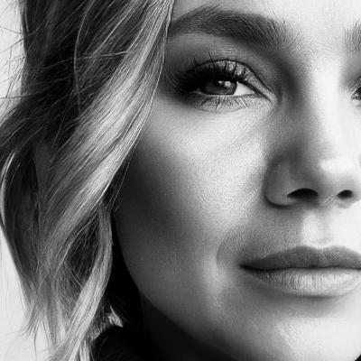 Portrait of creator heyitsjovanna