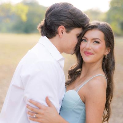 Portrait of creator emilygrace_mcgraw