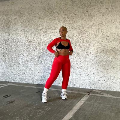 Portrait of creator tayloerfit