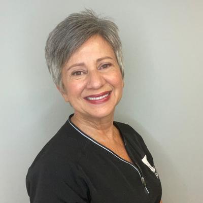 Portrait of creator nikki_r_faceit