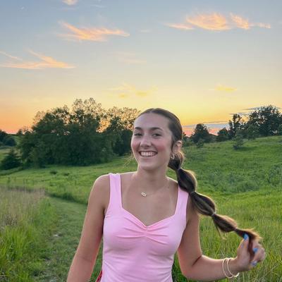 Portrait of creator lo.cas3