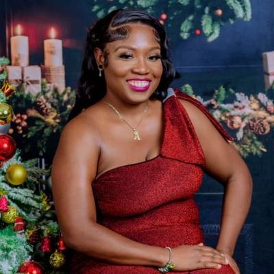 Portrait of creator anna_humblesoul