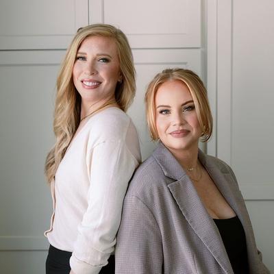 Portrait of creator elliotttatedesign