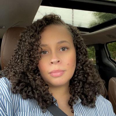 Portrait of creator qs_momentos