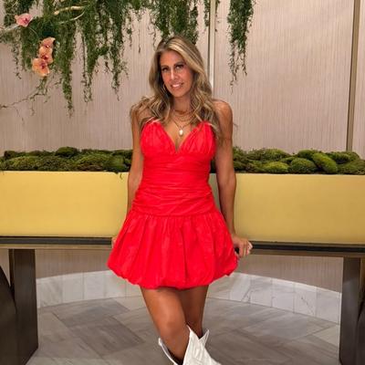 Portrait of creator kshoemaker07