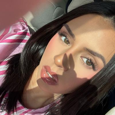 Portrait of creator tiffany__alvarado