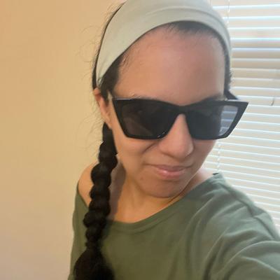 Portrait of creator momma_melissas