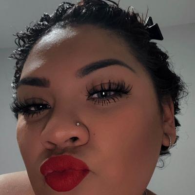 Portrait of creator judithlopez28