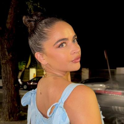 Portrait of creator sammy_rid