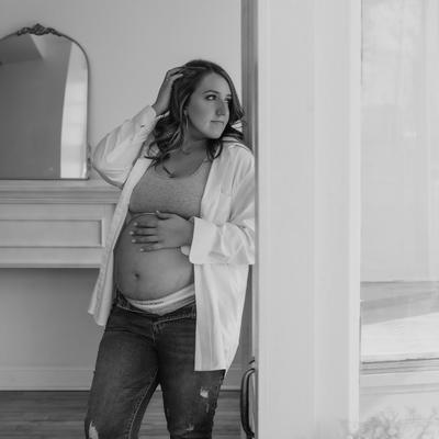 Portrait of creator syd.alexaa