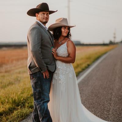 Portrait of creator tayetzkorn