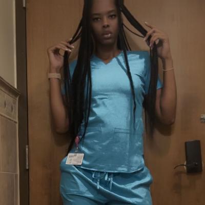 Portrait of creator officially_nikita_