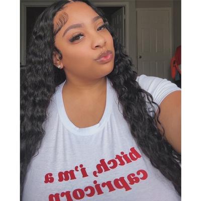 Portrait of creator _therealmeme