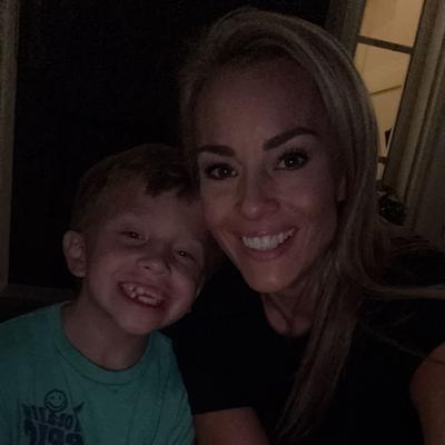 Portrait of creator notably.natalie