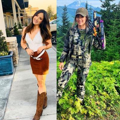 Portrait of creator thismsitaly