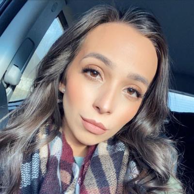 Portrait of creator dakotamullinsss