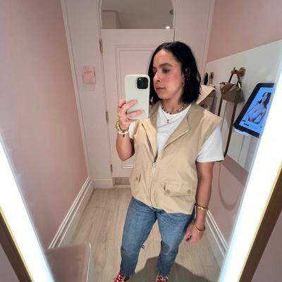 Portrait of creator naydarod