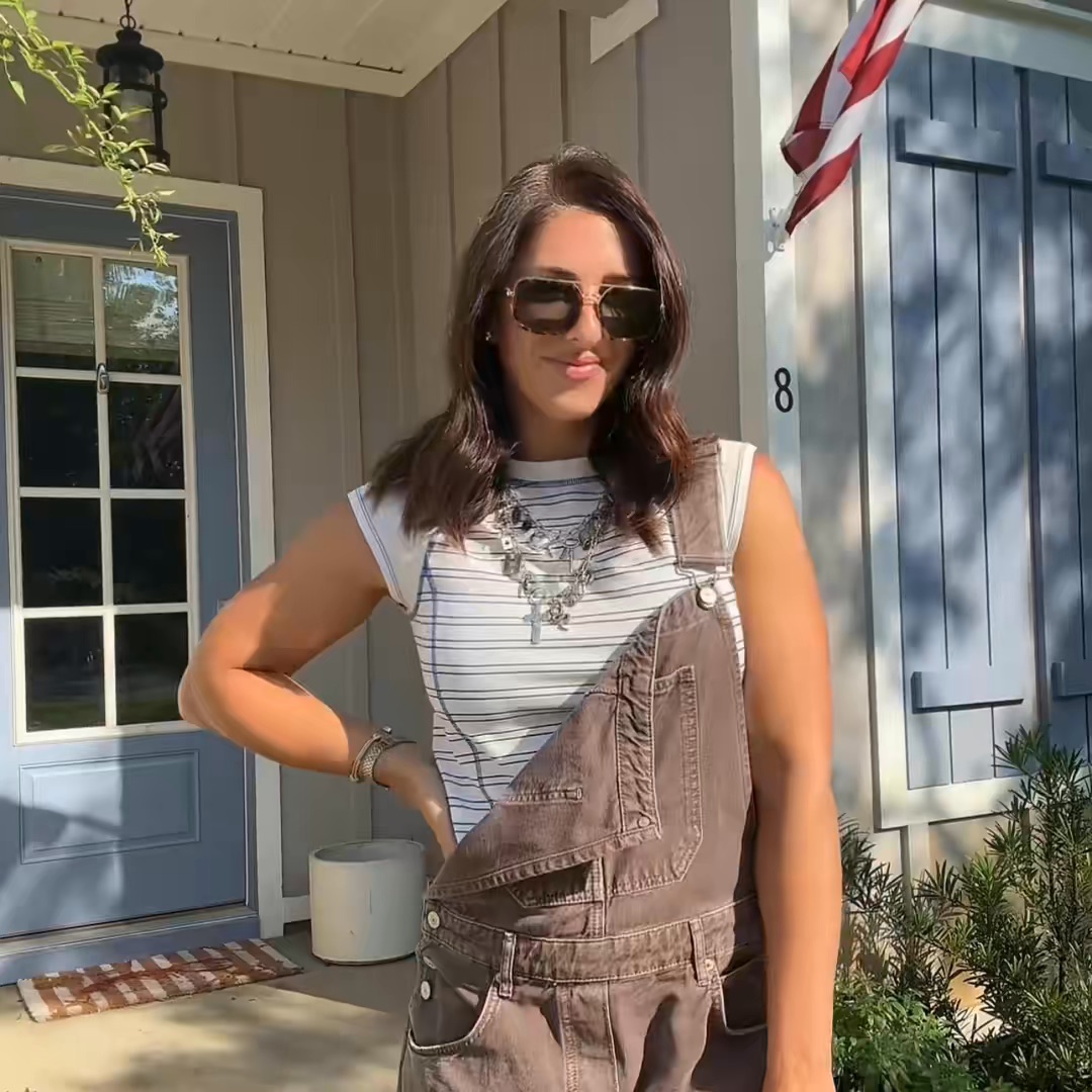 courtney_leigh_photo