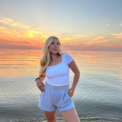 Portrait of creator ryyyleighhhh