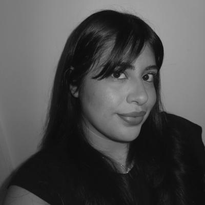 Portrait of creator lupexguevaraa