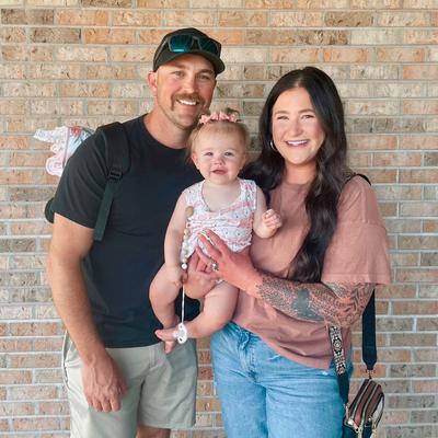 Portrait of creator jessicasfabfinds