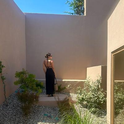 Portrait of creator styledbyxibo