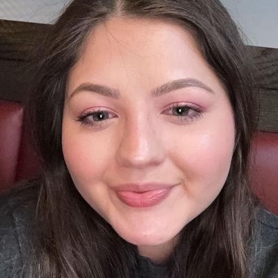 Portrait of creator marija_8296