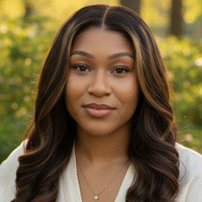 Portrait of creator its_neyaah