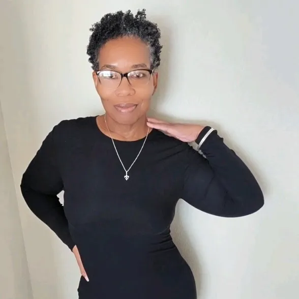 seriouslynaturalsabrina