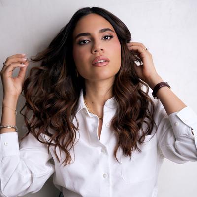 Portrait of creator la.comparona