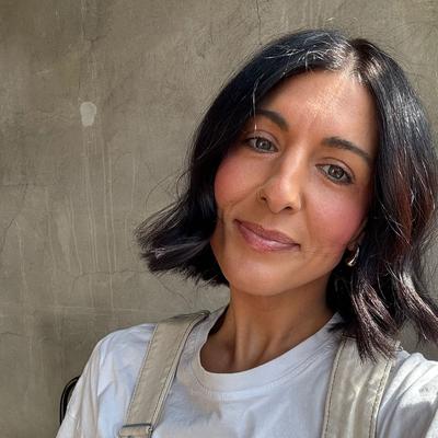 Portrait of creator stephanie.schutt