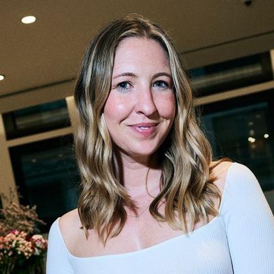 Portrait of creator shaymcnamara13