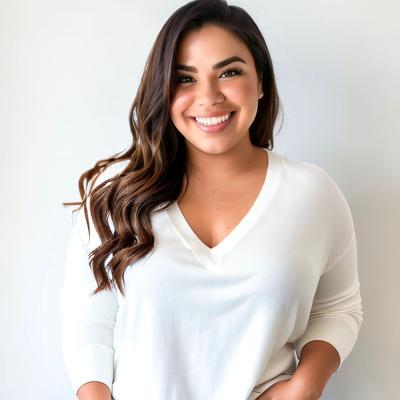 Portrait of creator simply_eloise