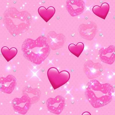 Portrait of creator miss_bp