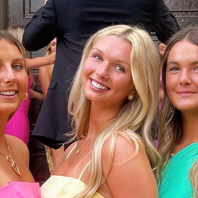 Portrait of creator sadievirbix