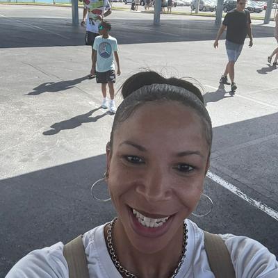 Portrait of creator sensationalfinds14