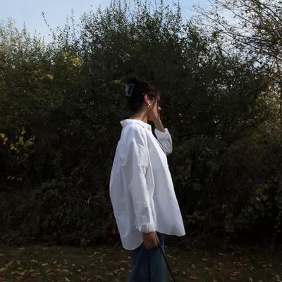 Portrait of creator traciekweaver