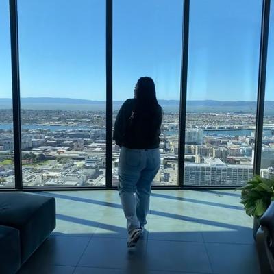 Portrait of creator dreavlogss