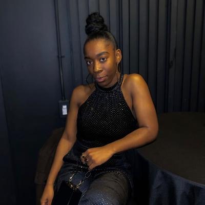 Portrait of creator avec_ashley