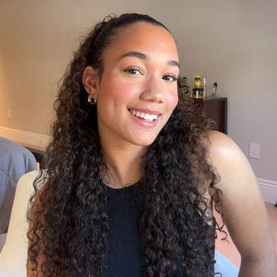 Portrait of creator ugc.creatorshay