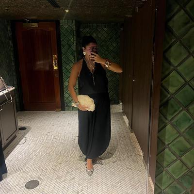 Portrait of creator daniruizpaiz