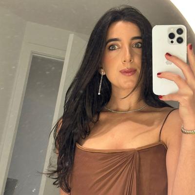 Portrait of creator akcessoriesjewelry_