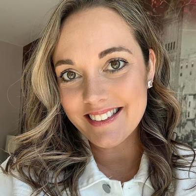 Portrait of creator shop.with.kristina