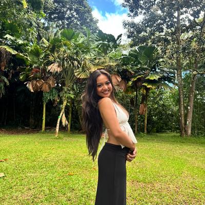 Portrait of creator ugc.shysty