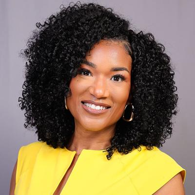 Portrait of creator shes_pretty_posh