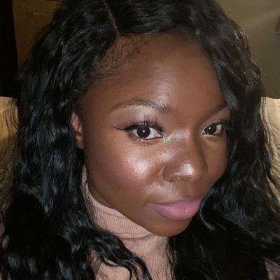 Portrait of creator 90ssummerteen