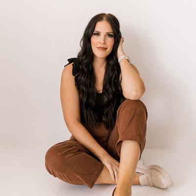 Portrait of creator kassie.ugcmama