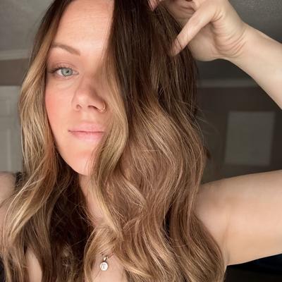 Portrait of creator joxhoch