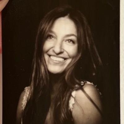 Portrait of creator laurenschlueter6